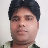 Rakesh from Udaipur | Man | 30 years old | Sagittarius