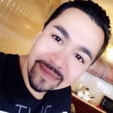 Tony from Lagos de Moreno | Man | 41 years old | Sagittarius