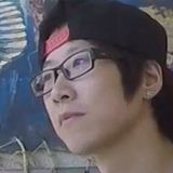 Claice from Taipei | Man | 38 years old | Taurus