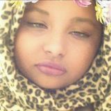 Queenmartia from Portland | Woman | 28 years old | Cancer
