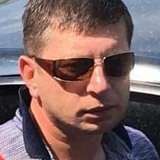 Merabibabunacx from Krakow | Man | 46 years old | Gemini