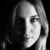 Legallyblonde from Tbilisi | Woman | 32 years old | Leo