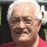 Aaarkansaw from Washington | Man | 92 years old | Capricorn