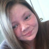 Nicholsbaby from Callaway | Woman | 32 years old | Virgo
