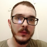 Mrshaa1I from Oud-Heverlee | Man | 29 years old | Aquarius