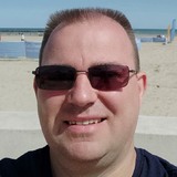 Stephhach3Z from Bethune | Man | 45 years old | Libra