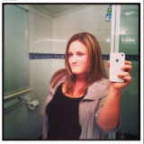 One Four Me from Perth | Woman | 38 years old | Gemini