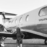 Reissheilapskn from Coromandel | Man | 50 years old | Aquarius