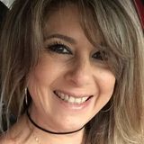 Sara from Gravatai | Woman | 58 years old | Sagittarius