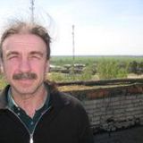 Владимир from Mir | Man | 68 years old | Sagittarius