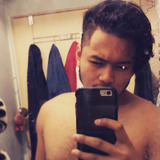 Gamep from Kingston Upon Thames | Man | 29 years old | Capricorn