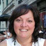 Elsa from Kalispell | Woman | 47 years old | Aquarius