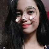 Yuna from Fort Wayne | Woman | 25 years old | Gemini