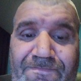 Nebosky19C from Hoogezand | Man | 47 years old | Virgo