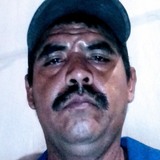 Angelahmyl from Zacualpan | Man | 36 years old | Sagittarius