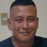 Morerk from Montemorelos | Man | 43 years old | Cancer