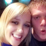 Jake from Galway | Woman | 31 years old | Virgo