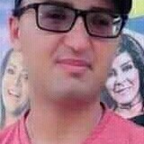 Pikasso from Paraibano | Man | 39 years old | Virgo