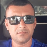 Balbinosandeu9 from Itaparica | Man | 45 years old | Scorpio