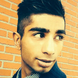 Sully from Borsbeek | Man | 38 years old | Virgo