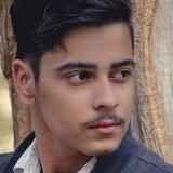 Iavinashdubct from Lormi | Man | 20 years old | Scorpio