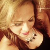Laydy from Zacatecas | Woman | 41 years old | Taurus