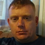 Noelfoxyguie5O from Port Lairge | Man | 40 years old | Libra