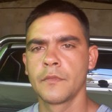 Gabischumachpe from Rafaela | Man | 32 years old | Taurus