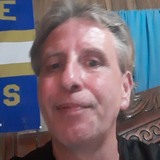 Phillipsdoug6O from Grantsboro | Man | 56 years old | Leo