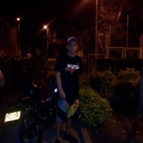 Culolagatati from Pereira | Man | 31 years old | Virgo