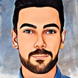 Sarkoabdulravg from Goeteborg | Man | 32 years old | Capricorn