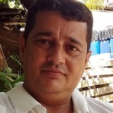 Betão from Cabo | Man | 47 years old | Aries