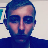 Elbalkano from Spiez | Man | 29 years old | Gemini