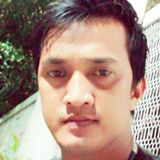 Jan from Penang | Man | 38 years old | Scorpio
