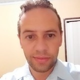 Mano from Independencia | Man | 37 years old | Capricorn