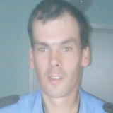Руслан from Saint Petersburg | Man | 44 years old | Virgo