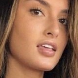 Aliviapd from Chesapeake | Woman | 22 years old | Sagittarius