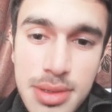 Mrraheelytvq from Urmatt | Man | 23 years old | Taurus