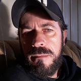 Carlos from Paraíso Do Norte | Man | 31 years old | Capricorn