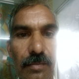 Jangidgm from Adalaj | Man | 55 years old | Pisces