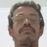 Marquinho from Nova Venecia | Man | 25 years old | Aquarius