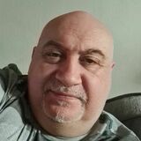 Johnnaylor19Io from Cannock | Man | 55 years old | Libra