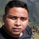 Wero from Apodaca | Man | 26 years old | Libra