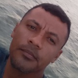 Antoniodaliz3 from Paraibano | Man | 42 years old | Pisces