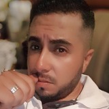 Carranzaeduayq from Periban de Ramos | Man | 36 years old | Aquarius