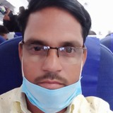 Mohammadkhatkw from Sayhat | Man | 28 years old | Aries