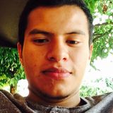 Felipe from Guateque | Man | 30 years old | Aries