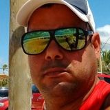 Tinho from Salvador | Man | 53 years old | Libra