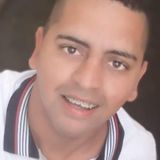Somalia from Cordeiro | Man | 37 years old | Gemini