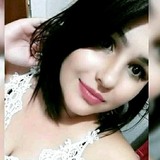 Daia from Curitiba | Woman | 31 years old | Aries